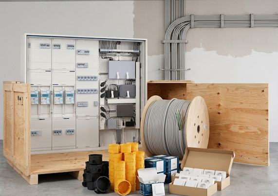 pro-paket-Elektrobauhaus